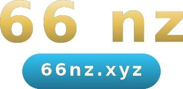 66 nz logo