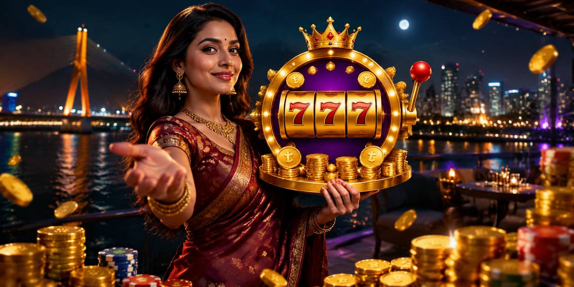 66 nz 66 nz অ্যাপ — পুরো লবি তোমার পকেটে