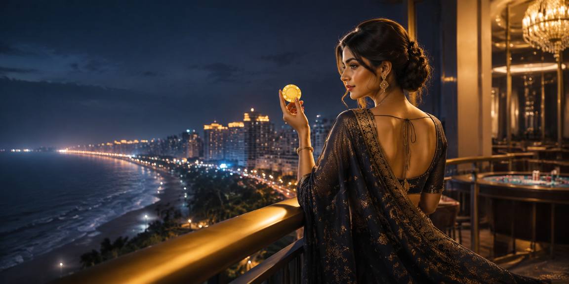 66 nz 66 nz অ্যাপ বসাও মাত্র তিন ধাপে